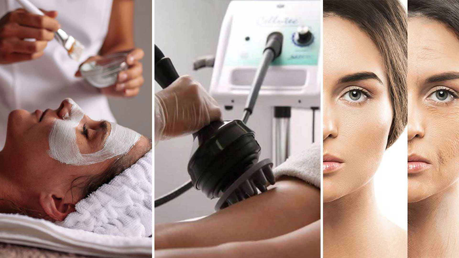 Süleymanpaşa Güzellik Uzmanı